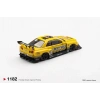MİNİ GT 1/64 NİSSAN LB-ER34 SUPER SİLHOUETTE