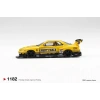 MİNİ GT 1/64 NİSSAN LB-ER34 SUPER SİLHOUETTE