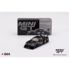 MINI GT 1/64 NISSAN LB-ER34 SUPER SILHOUETTE SKYLI