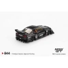 MINI GT 1/64 NISSAN LB-ER34 SUPER SILHOUETTE SKYLI