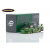 MİNİ GT 1/64 NİSSAN LB-SUPER SILHOUETTE S15 SILVIA