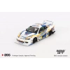 MINI GT 1/64 NISSAN LB-SUPER SILHOUETTE S15 SILVIA