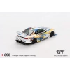 MINI GT 1/64 NISSAN LB-SUPER SILHOUETTE S15 SILVIA