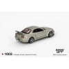 MINI GT 1/64 NİSSAN SKYLİNE GT-R MİLLENİUM JADE