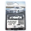 MINI GT 1/64 NISSAN SYKLINE GT-R R32 VEILSIDE