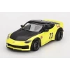 MİNİ GT 1/64 NİSSAN Z LB NATION WORKS IKAZUCHİ