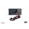 MİNİ GT 1/64 ORACLE RED BULL RACİNG RB19 #1 MAX