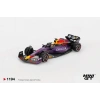 MİNİ GT 1/64 ORACLE RED BULL RACİNG RB19 #1 MAX
