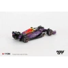 MİNİ GT 1/64 ORACLE RED BULL RACİNG RB19 #1 MAX