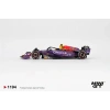 MİNİ GT 1/64 ORACLE RED BULL RACİNG RB19 #1 MAX