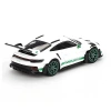 MİNİ GT 1/64 PORSCHE 911 (992) GT3 RS TRİBUTE TO C