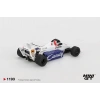 MİNİ GT 1/64 TOLEMAN TG184 JOHNNY CECOTTO 1984