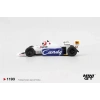 MİNİ GT 1/64 TOLEMAN TG184 JOHNNY CECOTTO 1984