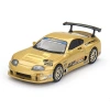 MİNİ GT 1/64 TOYOTA SUPRA (A80) TOP SECRET GT-300