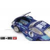 MINI GT DATSUN KAIDO FAIRLADY Z BLUE KMHG024