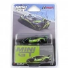 MINI GT LAMBORGHINI HURACAN GT3 EVO2