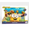 MINIONS 100 PARÇA LİSANSLI PUZZLE