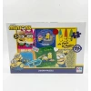 MINIONS 50 PARÇA LİSANSLI PUZZLE