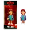 MINIX STRANGER THINGS DUSTIN DHL
