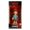 MINIX STRANGER THINGS DUSTIN DHL