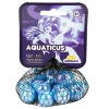 MİSKET AQUATICUS 15+1
