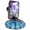 MİSKET AQUATICUS 15+1