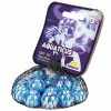 MİSKET AQUATICUS 15+1