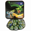 MİSKET DRAGONS 15+1