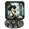MİSKET FAIRIES 15+1