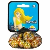 MİSKET FAIRIES 15+1