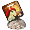 MİSKET FAIRIES 15+1
