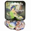 MİSKET FAIRIES 15+1