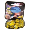 MİSKET OCEAN 15+1