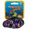 MİSKET OCEAN 15+1