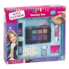 MISS FASHION BEAUTY SET