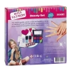 MISS FASHION BEAUTY SET