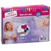 MISS FASHION NAIL ART SET