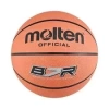 MOLTEN BASKETBOL TOPU B7R2-T