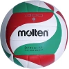 MOLTEN VOLEYBOL TOPU V5M1300 SEWN