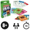 MONOPOLY DEAL DHL