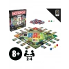 MONOPOLY FIFA DHL