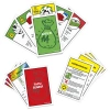MONOPOLY HER ŞEYİ AL GENİŞLETME PAKETİ DHL