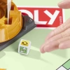 MONOPOLY HER ŞEYİ AL GENİŞLETME PAKETİ DHL