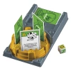MONOPOLY HER ŞEYİ AL GENİŞLETME PAKETİ DHL
