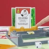 MONOPOLY HER ŞEYİ AL GENİŞLETME PAKETİ DHL