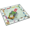MONOPOLY HER ŞEYİ AL GENİŞLETME PAKETİ DHL