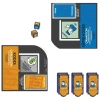 MONOPOLY KODESE GİR GENİŞLETME PAKETİ DHL