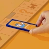 MONOPOLY KODESE GİR GENİŞLETME PAKETİ DHL