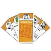 MONOPOLY KODESE GİR GENİŞLETME PAKETİ DHL