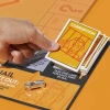 MONOPOLY KODESE GİR GENİŞLETME PAKETİ DHL